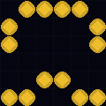 100.26.2.0