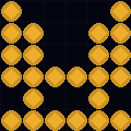 100.26.2.10