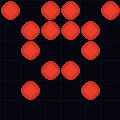 100.26.2.100