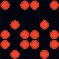 100.26.2.101
