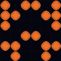 100.26.2.102