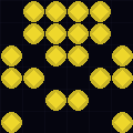 100.26.2.103