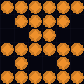 100.26.2.104