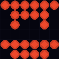 100.26.2.106