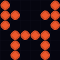 100.26.2.113