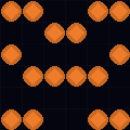 100.26.2.114