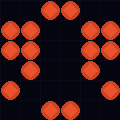 100.26.2.115