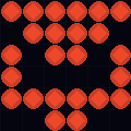 100.26.2.116