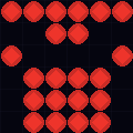 100.26.2.118