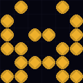 100.26.2.119