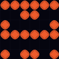 100.26.2.12