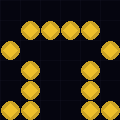 100.26.2.120