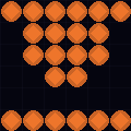 100.26.2.123