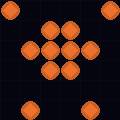 100.26.2.124