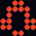 100.26.2.125