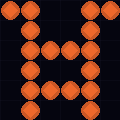 100.26.2.127