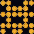 100.26.2.130