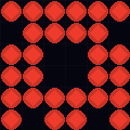 100.26.2.131