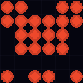 100.26.2.132