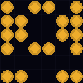 100.26.2.134