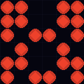 100.26.2.135
