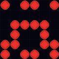 100.26.2.136