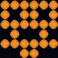 100.26.2.138