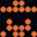 100.26.2.139