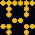100.26.2.142