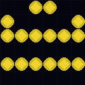100.26.2.150
