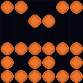 100.26.2.154