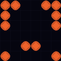 100.26.2.155