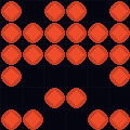 100.26.2.160