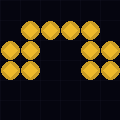 100.26.2.180