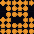 100.26.2.181