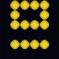 100.26.2.183
