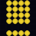 100.26.2.192