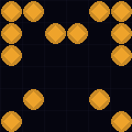 100.26.2.196
