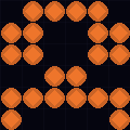 100.26.2.197