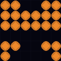 100.26.2.199