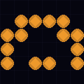 100.26.2.2