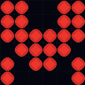 100.26.2.20