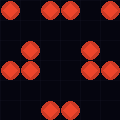 100.26.2.204
