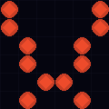 100.26.2.206