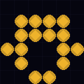 100.26.2.207