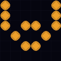 100.26.2.209