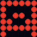 100.26.2.21