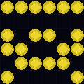 100.26.2.210