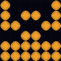 100.26.2.211