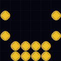 100.26.2.213